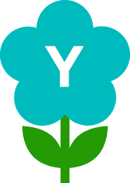 Pin On Letra De Flor