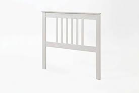 La vendo sin colchón venta cama abatible matrimonio de segunda mano. Cabeceros Cama 90 Ikea Mejores Alternativas Online