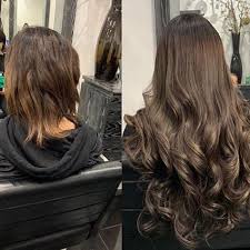 We did not find results for: Cortinas De Pelo