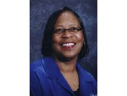 Gwendolyn Thompson Obituary (1952