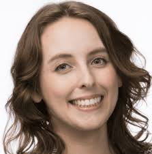 Introducing the 2025 National Youth Advisory Board!