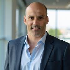 Fantastic to join fellow innovators and leaders at Ferra Executive Search's  Floating Think Tank! Pittsburgh's legacy of grit is now the foundation for  world-class, global innovation. That spirit is…