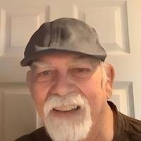 Herman Wayne Christy Obituary (2025)