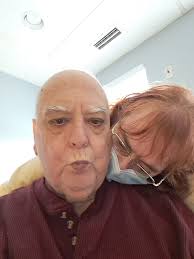 Condolences for the loss of Lloyd, a beloved dog in Cootamundra