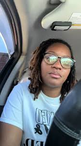 Candace Terrell Photography