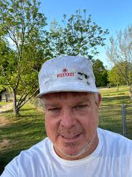 Welcome to the family, Store #1736 in Monroe, GA.