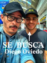 Eliud Lopez (@ZYLONGAME)