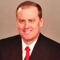 Bryan Mickelson's Instagram, Twitter & Facebook