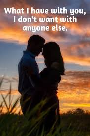 100 strong relationship famous sayings, quotes and quotation. Strong Relationship Quotes Quotes Words