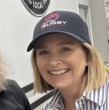 Sunshine Coast Junior Rugby Union