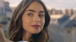 Emily in Paris” é um sucesso em Portugal, mas não convenceu os franceses