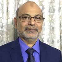 1700+ "Benish" profiles