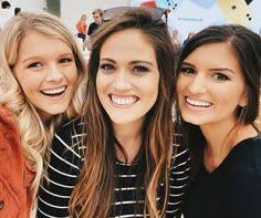 390 Zack and Whitney Bates with family ideas