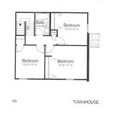 2825 vinewood place, manhattan, ks 66502. Pin Auf Schlafzimmermobel
