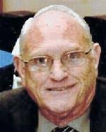 Bruce Slater Obituary (2020)