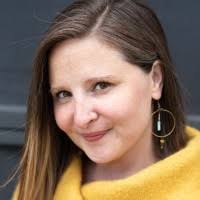 200+ "Billie" profiles