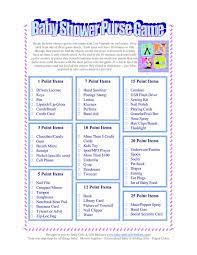 Baby Boy Shower Games Baby Boy Shower Games For Baby Shower At A Restaurant And Games For Modern Baby Shower Games Boy Baby Shower Games Baby Shower