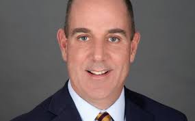 Avison Young Appoints Maury Smith as Principal in Hartford