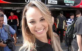 FOTOS: as Gatas da Stock Car em Brasília