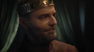 Resumo Reis 12/06: Jeroboão abala os filhos de Roboão com uma proposta