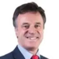 Professor Alan Johnstone