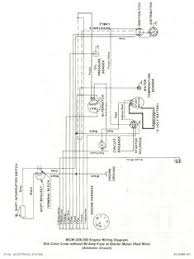 ¼ wiring diagrams for yd25ddti (except for middle east), zd30ddt, td27 and qd32 engine models have cl. 28 Mercruiser Ignition Switch Wiring Diagram Free Wiring Diagram Source