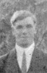 Leonard Mark Hickman : Titanic Victim