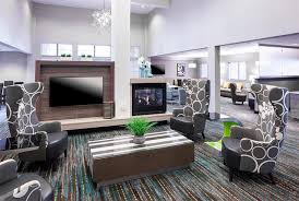 When you grab your keys, they are the first ones ready to go—unless you're heading to the your pet is going to be all excited for this trip to orlando, and you will too once you see our competitive rates. 12 Best Pet Friendly Hotels In Orlando Fl Planetware