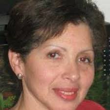 Listen to La Maxima 79"Singapore Vibes" by DJ WALTER B NICE in Salsa soirée  playlist online for free