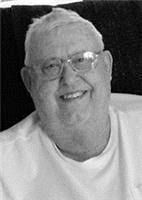 Dorsey Richardson's Instagram, Twitter & Facebook