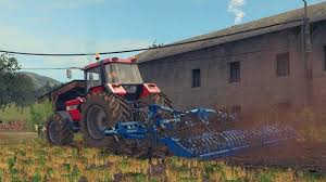 Mod, unlimited money step into the exciting world of farming with farming simulator 20! Farming Simulator 20 Mod Apk 0 0 0 77 Unlimited Money Tricksvile