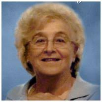 Obituary information for Remona Fowler
