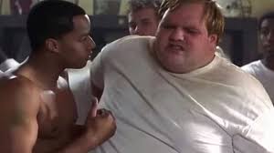 Ethan Suplee How He Went From Hollywood S Fat Guy To Lean And Mean