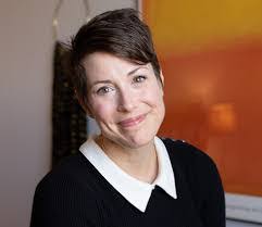 Erin Danforth's Instagram, Twitter & Facebook