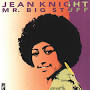 Jean Knight My Toot Toot from open.spotify.com