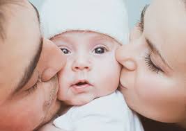 Скажи мне, как ты родился, и я скажу, как будешь жить