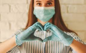 Exploring The Paths Through COVID-19 and Beyond