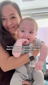 Rosie Naccarato (@rosieclare13) • Instagram photos and videos