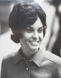 Kathleen Schaefer Obituary