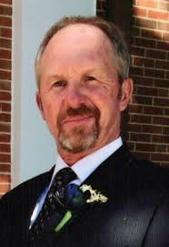 Obituary information for Roger Lee Morgan