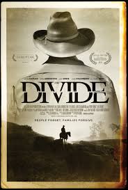 When a cataclysmic explosion devastates new york, eight stranger. The Divide 2018 Imdb