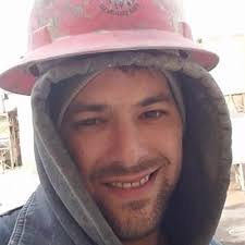 Brandon Tolson Foundation