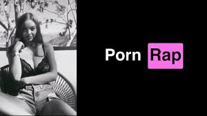 Unbelievable cuckold snapchat compilation moments