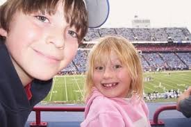 Abby Curtis Photography (@abbycurtis.photo) • Instagram photos and videos