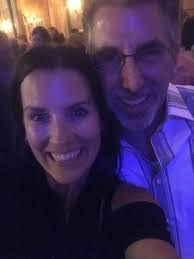 Roxanne Marchand's Instagram, Twitter & Facebook