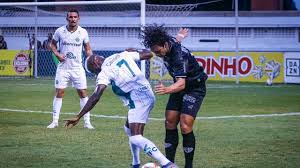 Ипиранга take on paysandu sc in the brazil serie c on sunday, january 17, 2021, get the latest standings, table statistics from aiscore. Paysandu 2 X 1 Ypiranga Rs Campeonato Brasileiro Serie C Rodada 1 Tempo Real Globo Esporte