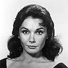 The Ford Television Theatre" Model Wife (TV Episode 1956)