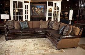 23 Inspirational Photos Of Sectional Sofa Fabric Check More At Http Www Pack621 Us S Western Living Room Furniture Western Living Rooms Living Room Furniture