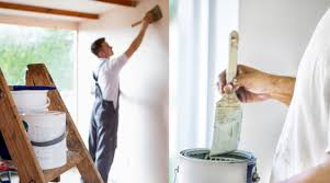 Ser Pintor De Casas Y Conseguir Clientes Guia 2020