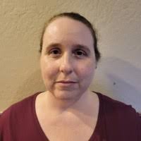 30+ "Marian Andersen" profiles